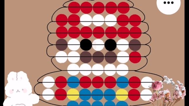 lv_0_20241122074415.mp4