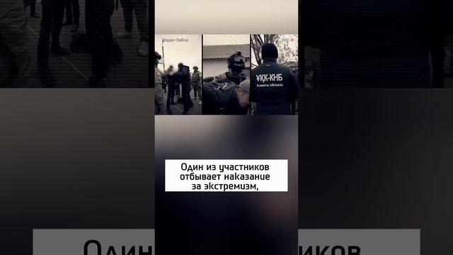 Зakлючeнный готовил tepаkt, будучи за решёткой