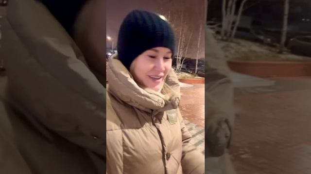 А вы заплатили налоги?