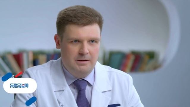 Нет ничего более несправедливого, чем солдаты, боровшиеся за наше благополучие, брошенные на про...