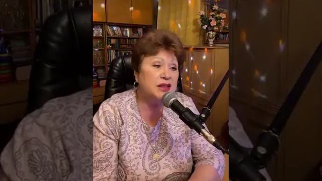 25-11-2024 Не растаяла (кавер) песня Фатимы Хаблиевой