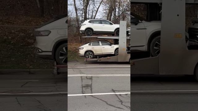 Новое поступление🚗