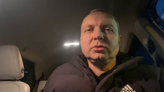 Отзыв клиента. Ушло чувство вины