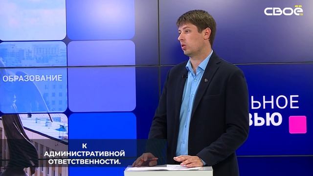 Ежедневно на ставропольских угодьях государственные охотничьи инспекторы проводят рейды