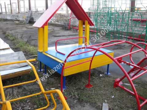 скамейка