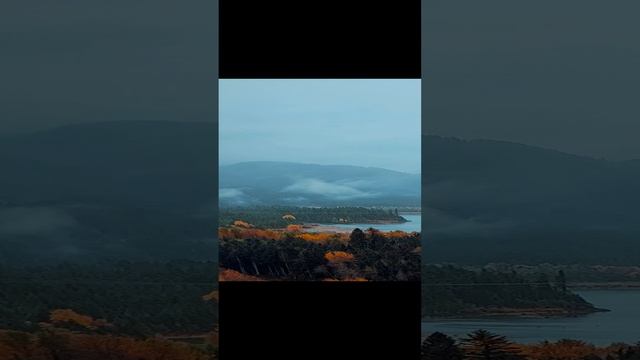 1000067024.mp4вот и настала Зима