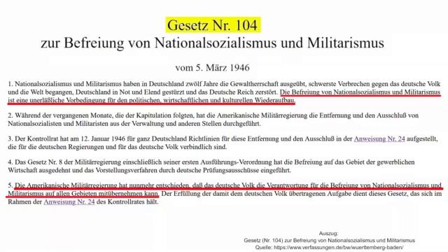 Gedenken_an_die_Opfer_des_deutschen_Narzissmus_und_Militarismus