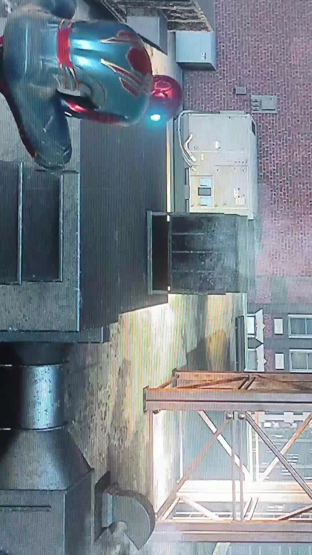 5789
