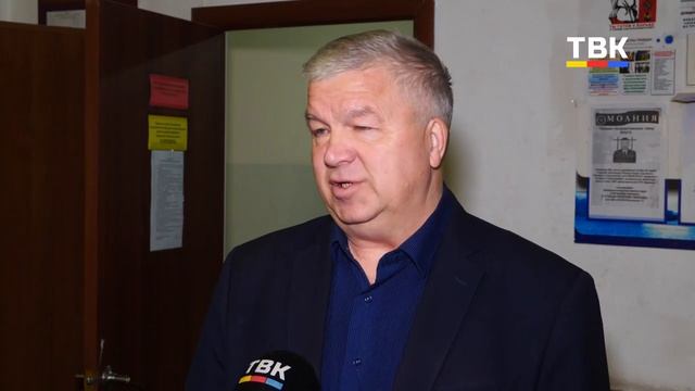 Искитимскими призывниками пополняются ряды Вооружённых сил РФ