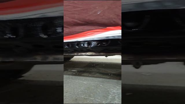WhatsApp Video 2024-11-22 at 13.06.35