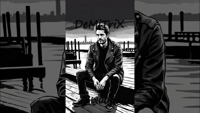 DeMiTriX - «Выбор»