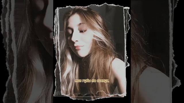 1000032932.mp4