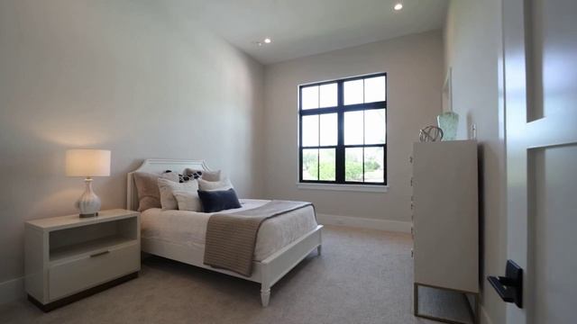 ИНТЕРЬЕР-ДОМ-ДИЗАЙН