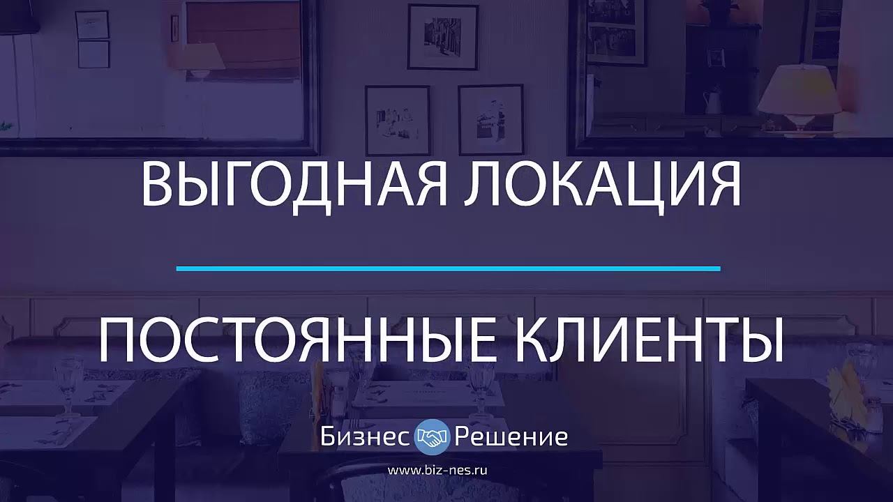 Траттория с 12 летней историей — метро Октябрьская