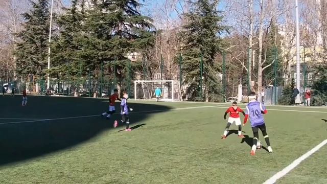 футбол творит чудеса и дарит нам прекрасные минуты | футбол | спорт | козаков филипп | вингер