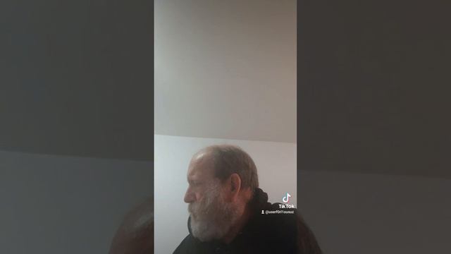 1000006274.mp4