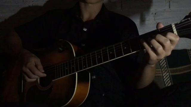 Interstellar - Тема из фильма