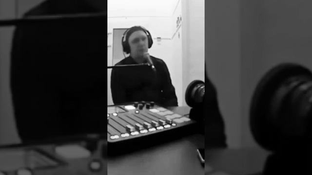 Наум Блик шоу на стс промо к альбому гастроли артисты колоссальный опыт