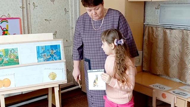 Золотой диск инновационного опыта учителя-логопеда ГКДОУ №48 "Светлячок" Г.О. Енакиево ДНР