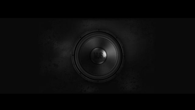 Deep Progression 7 - Deep & Dark Progressive ( V.S. mix)