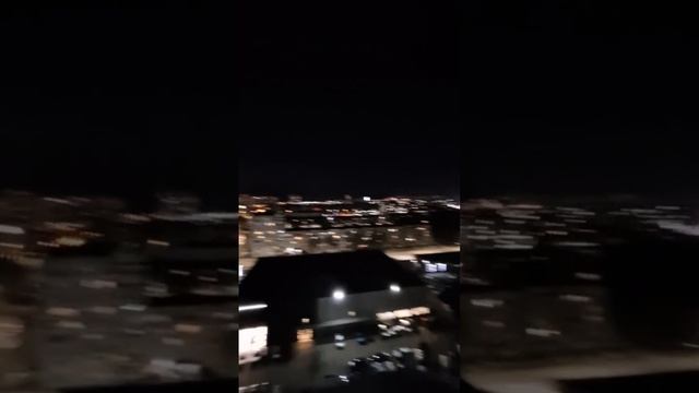 1000015213.mp4