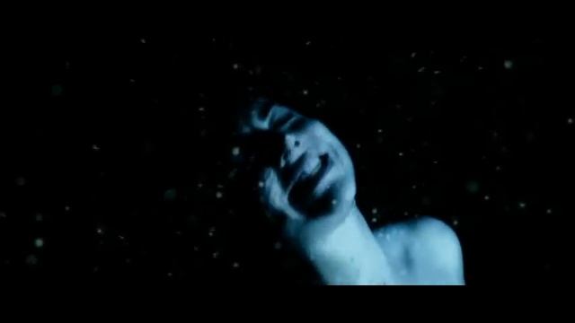Evanescence - Lithium