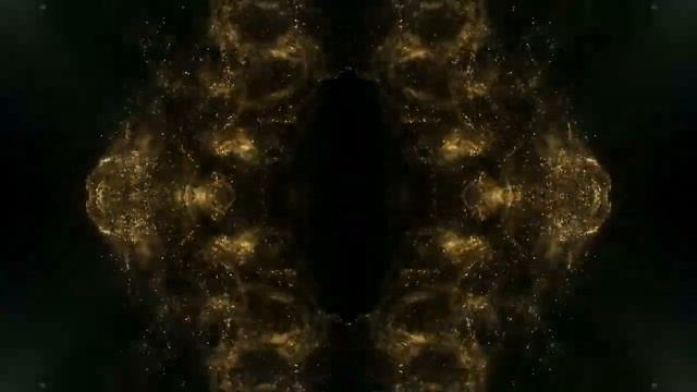 Кубла Хан (Видение во сне)