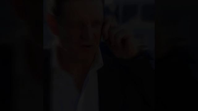 https://youtube.com/channel/UC8uSg6xdIdhlovzVP5UVRmg?si=tmVJfhgvBDotiWO9