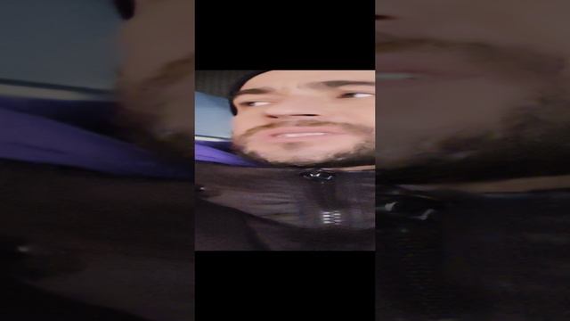 вот такие вот яблочки
