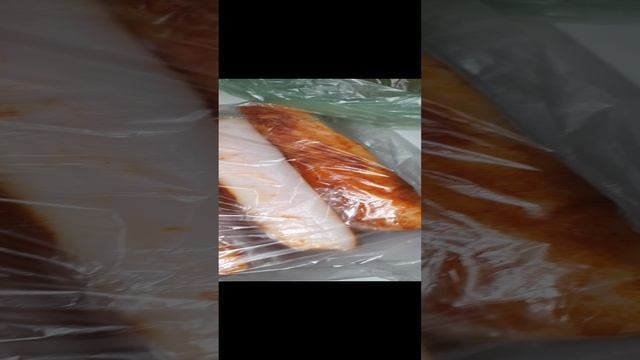 Дима вам покажет