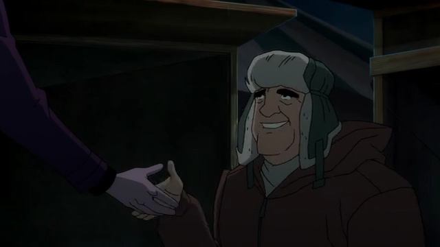 Bjetmen.Ubijstvennaja.shutka.2016__Kinosimka.RU.mp4
