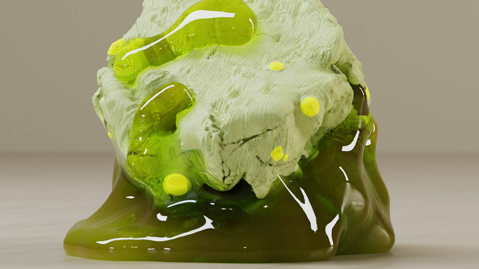 25_Design_Goo