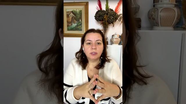 Алмазная осень| САМОРЕАЛИЗАЦИЯ И ВАШИ ДЕНЬГИ