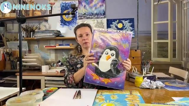 Как упростить работу педагогу, когда подряд идут группы разного возраста?