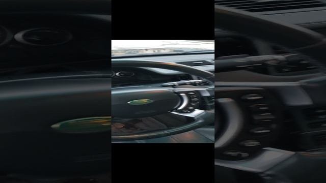 VID_20241125_155732