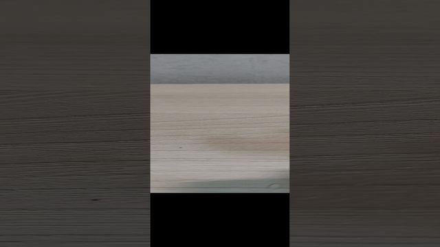 130
