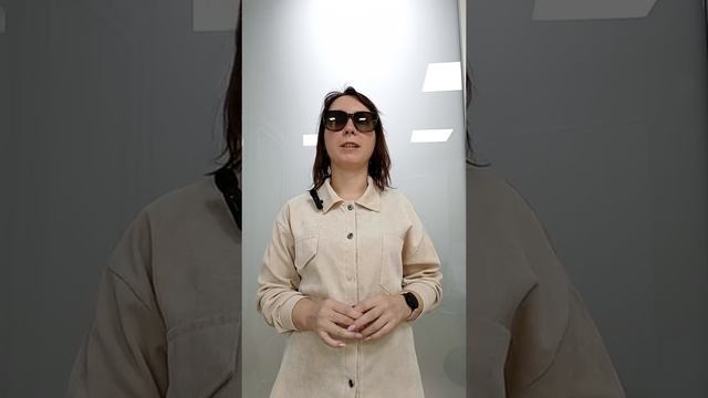 Отзыв о лазерной коррекции зрения в клинике "Зрение Воронеж", 88001009876