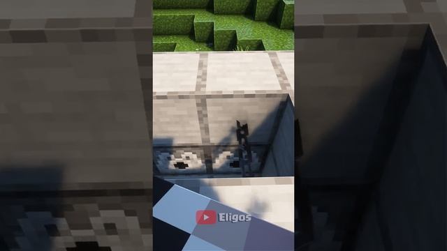 Что сделать в майнкрафте есле скучно?