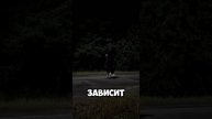 А какие советы знаете вы? #shorts #успех #бизнес #мотивация #спорт