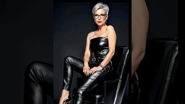 ,,Digital Creative AI Studio."#Музыкально-развлекательный канал с искусственным интеллектом#AIAvatar