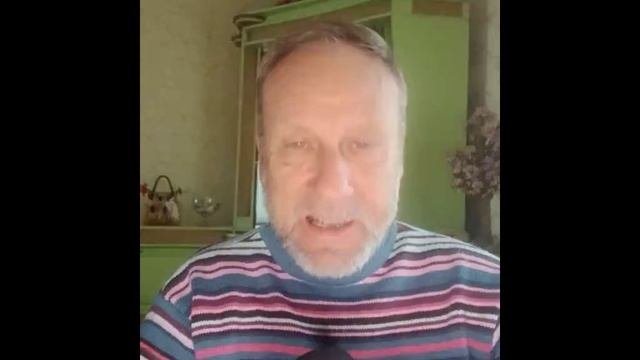 Что бы сбить инфляцию ... нужно увеличить продажи.