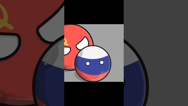 💀☠️💀☠️💀☠️#врек#countryballs данное видео предоставляется в юмористическом виде и ни чего не нисëт