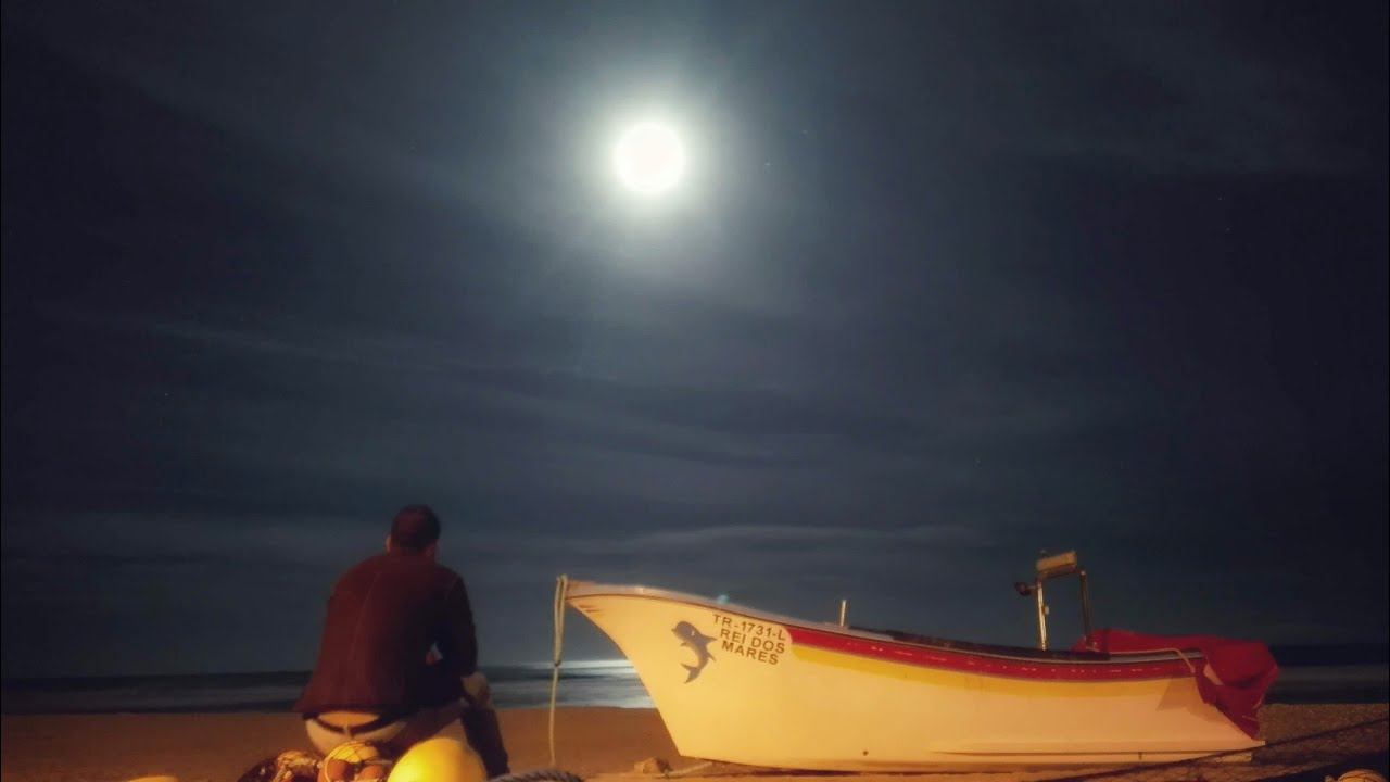 Vangelis - Conquest of Paradise (From "1492: Conquest Of Paradise") Nocturne - The Piano Album