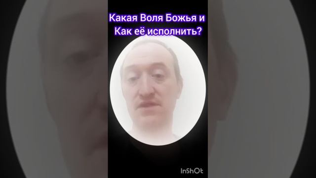 1001880497.mp4