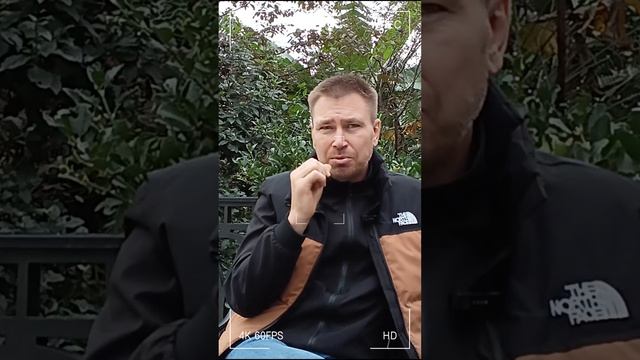 БОГ ЕСТЬ ВСЁ