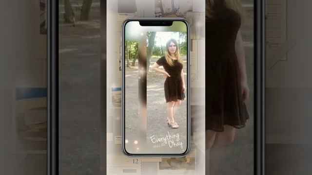 1000084738.mp4