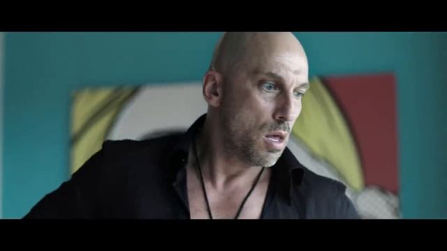 БУМЕРанг_—_Трейлер_#2 (720p)