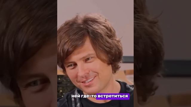 Прохор #шаляпин теперь не по бабушкам. Он теперь охотник на милф. Берегись,Татьяна #ким #юмор #певец