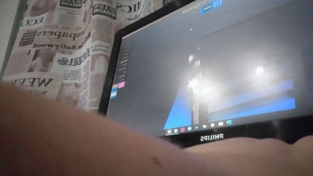 Играем в РОБЛОКС,прятки ЭКСТРИМ☝️☝️☝️