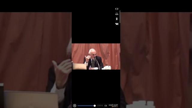 1000078800.mp4